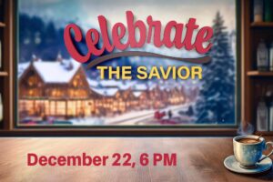 2024 Christmas Concert in Redding, CT